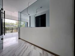 The Landmark (D3), Condominium #558184811